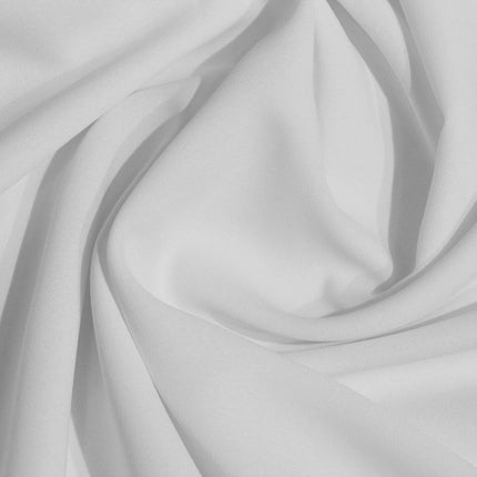 RECYCLE SUMMER COOL WHITE COLOR