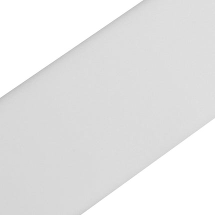 NETY MOSS WHITE COLOR