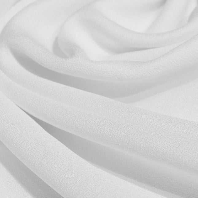 NETY MOSS WHITE COLOR