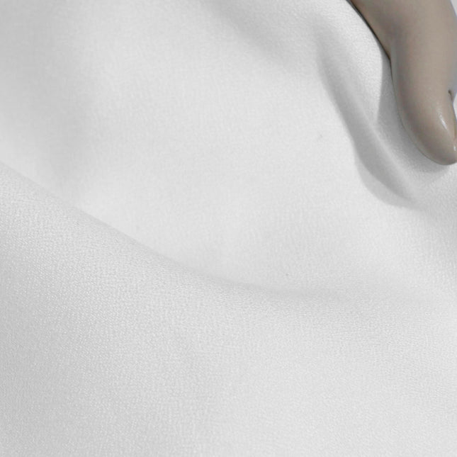 NETY MOSS WHITE COLOR