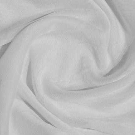 PURE CHIFFON DYABLE VICSOSE