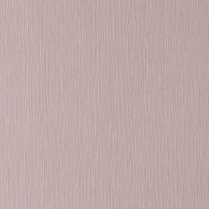 Pink Poly Chiffon Fabric