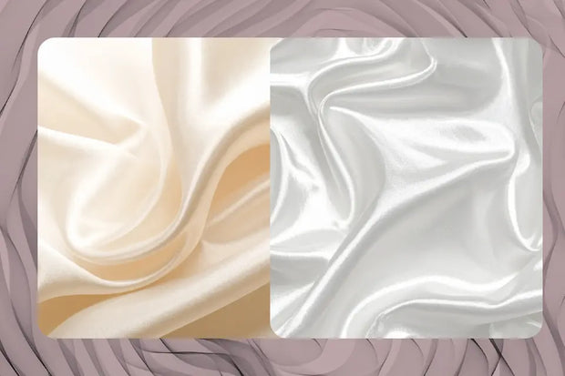 Dyeable Fabrics [RFD] 