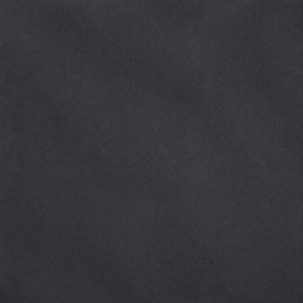 Black Solid Poly Crepe Fabric — design 155PE-PBSRSM/DS-191, Clothwala