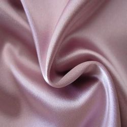 Poly Ultra Satin fabric texture
