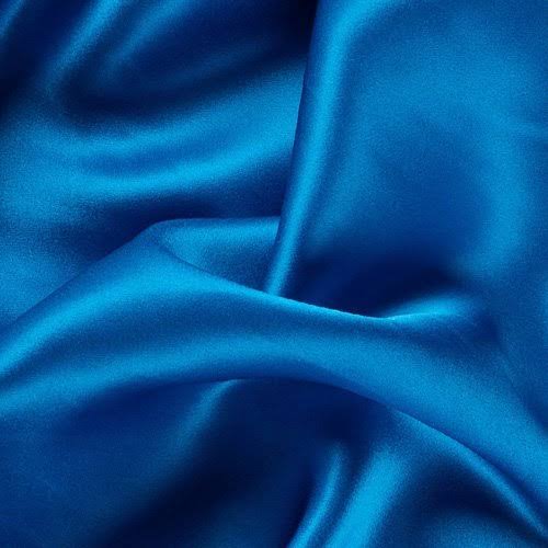 Viscose Modal Satin fabric texture