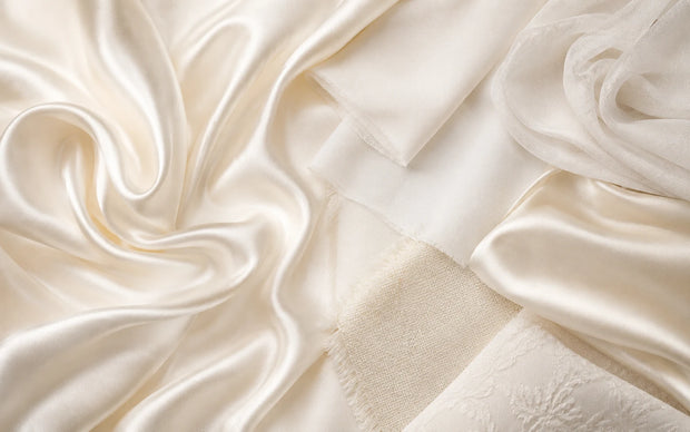 Dyeable Fabrics [RFD] 