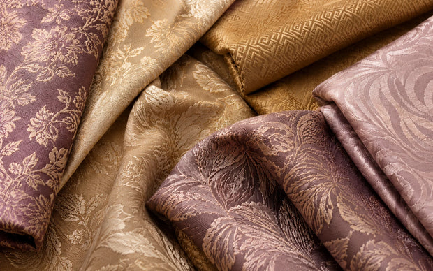 Jacquards
