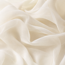 Chiffon