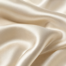 Satin