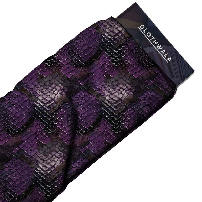 all-over print pattern — repeat layout