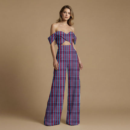 claret red stripes print fabric draped — shift dress styling