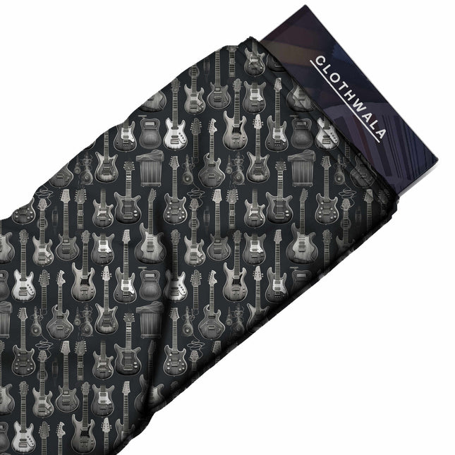 charcoal other print fabric draped — maxi dress styling