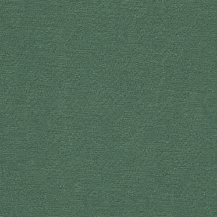 Forest Green Solid Moss Crepe Lycra Fabric — design 849C-SBGP/DS-50, Clothwala