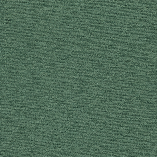 Forest Green Solid Moss Crepe Lycra Fabric — design 849C-SBGP/DS-50, Clothwala