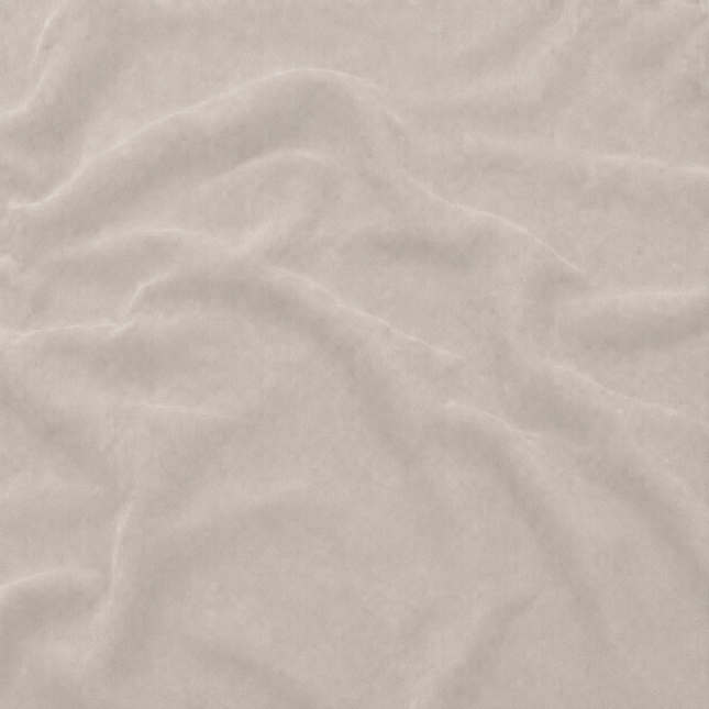soft Light Beige Solid Poly Georgette Fabric — design 1121A19G-SBGP / DS-468, Clothwala