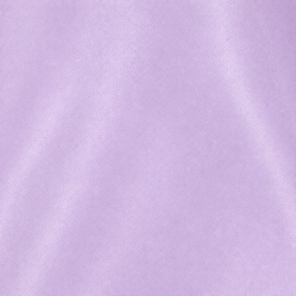 Light Purple Solid Poly Japanese Satin Fabric — design 385US-VBCT/DS-94, Clothwala