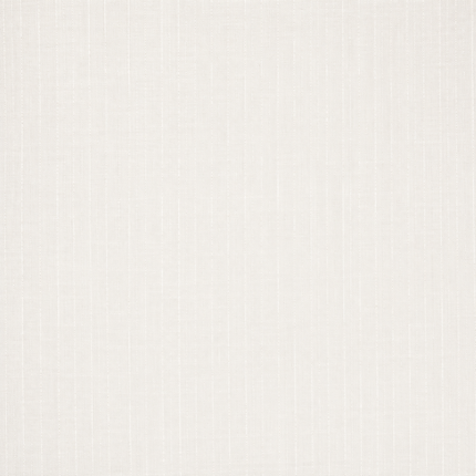 Off-White Solid Poly Chiffon Fabric — design 785SCB8-ABJI/DS-130, Clothwala