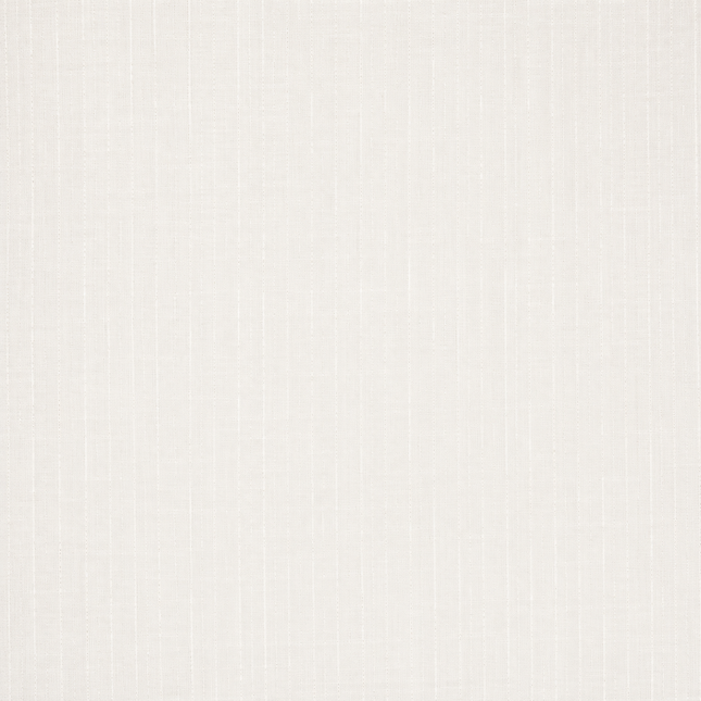 Off-White Solid Poly Chiffon Fabric — design 785SCB8-ABJI/DS-130, Clothwala