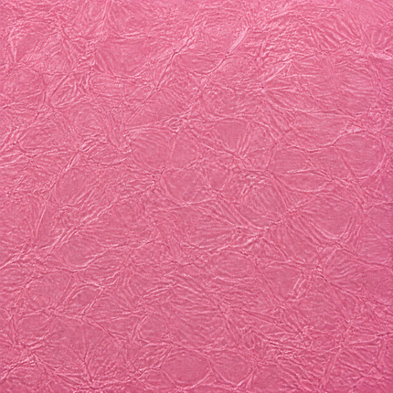 Pink Solid Poly Silk Crepe Fabric — design 1111DS3-SBGP/DS-234, Clothwala