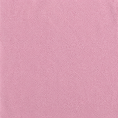 Pink Solid Moss Crepe Lycra Fabric — design 1415BM-ABJI/DS-48, Clothwala