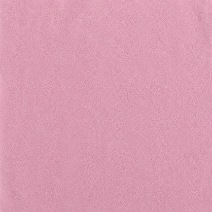 Pink Solid Moss Crepe Lycra Fabric — design 1415BM-ABJI/DS-48, Clothwala