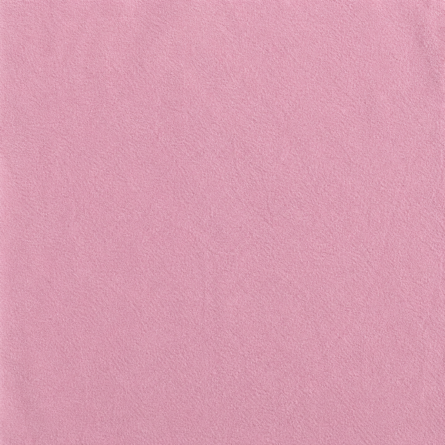 Pink Solid Moss Crepe Lycra Fabric — design 1415BM-ABJI/DS-48, Clothwala
