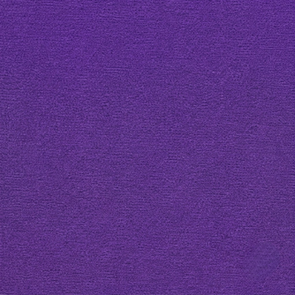 Purple Solid MOSS CREPE Fabric — design 1057S1-ABDT/DS-51, Clothwala