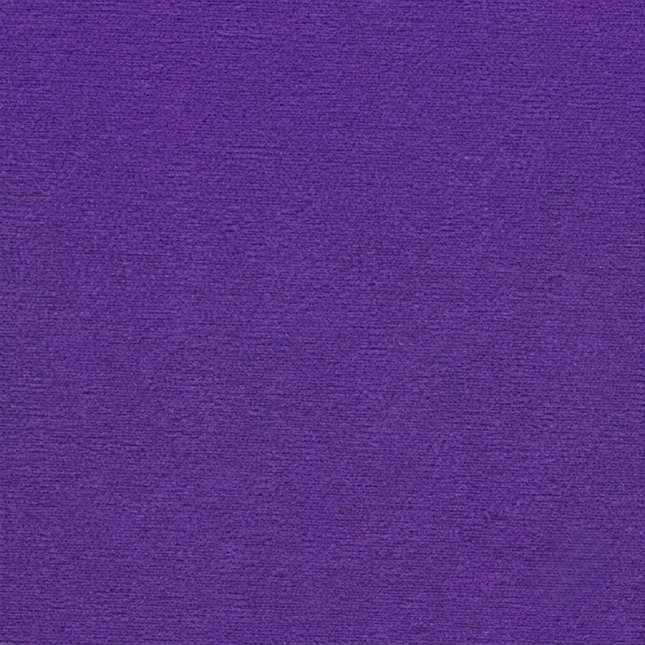 Purple Solid MOSS CREPE Fabric — design 1057S1-ABDT/DS-51, Clothwala
