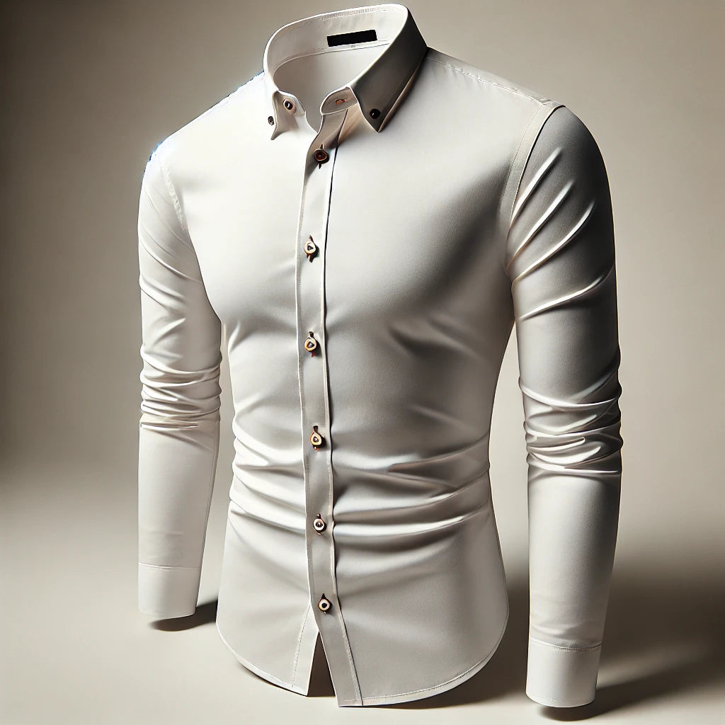 Fabric Retail Online Store – Clothwala.com