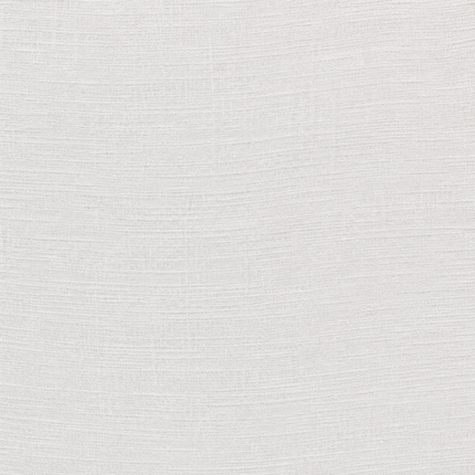 White Solid Poly Chiffon Fabric — design 1182FSC-PBSRSM/DS-131, Clothwala
