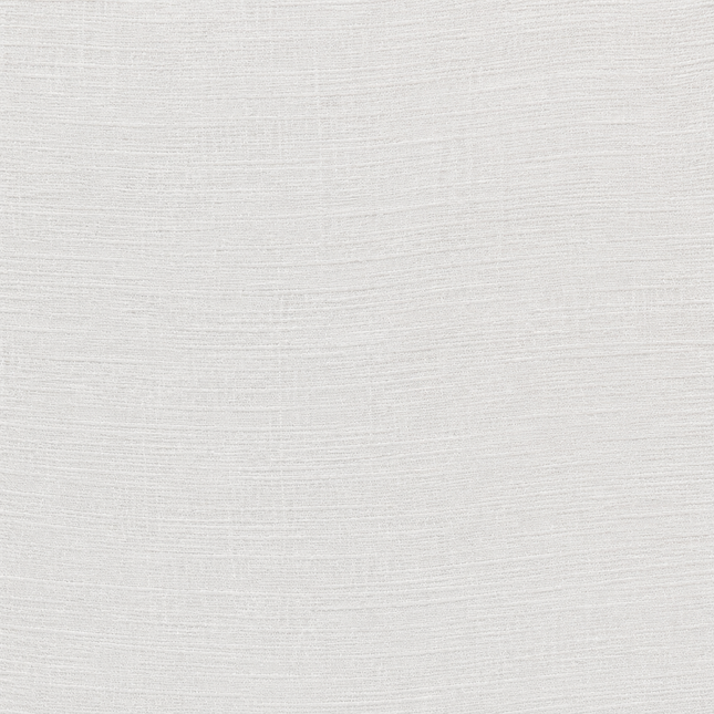 White Solid Poly Chiffon Fabric — design 1182FSC-PBSRSM/DS-131, Clothwala