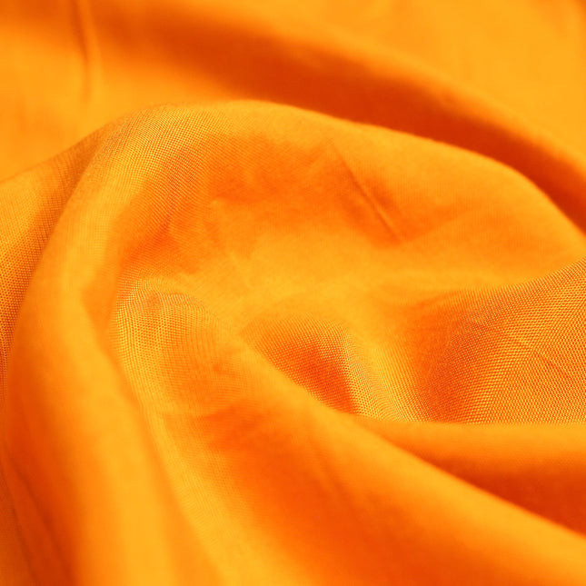 DYED SANTOON  YELLOW COLOR | VISCOSE
