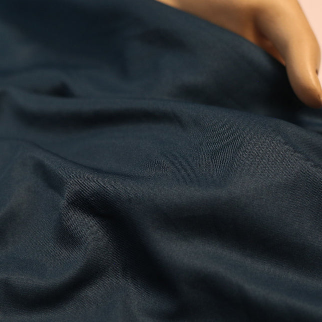 POLYKNIT BLACK COLOR