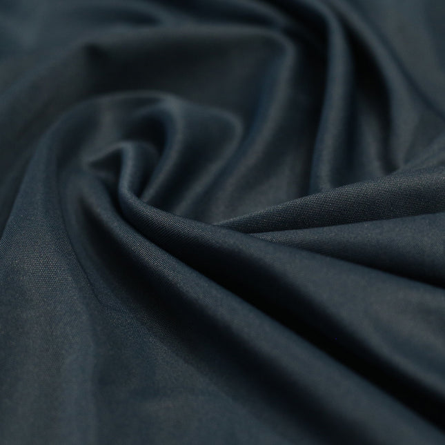 POLYKNIT BLACK COLOR