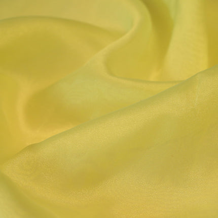 SOFT ORGANZA NEON COLOR