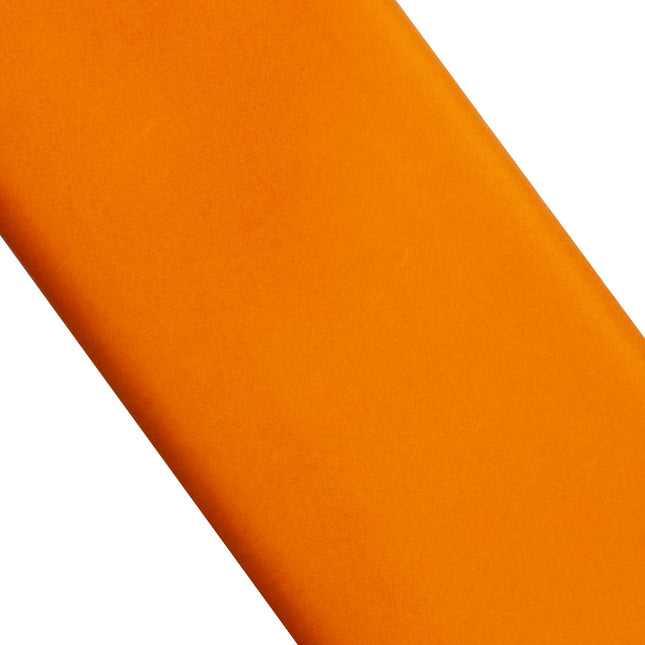 SOFT FEEL POLY CREPE TAN COLOR